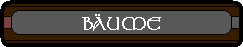 B&auml;ume