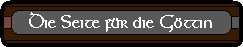 Die Seite&nbsp;f&uuml;r     die&nbsp;G&ouml;ttin