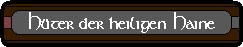 H&uuml;ter der Heiligen Haine