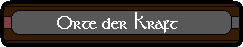 Orte&nbsp;der Kraft