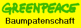 Baumpatenschaft
